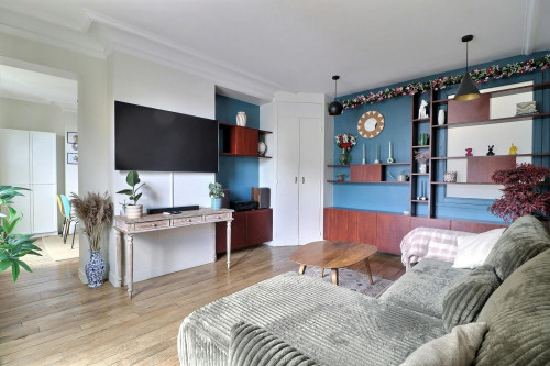 Place Saint-Pierre, Paris