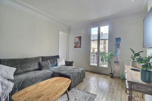 Place Saint-Pierre, Paris  - Gallery -  5