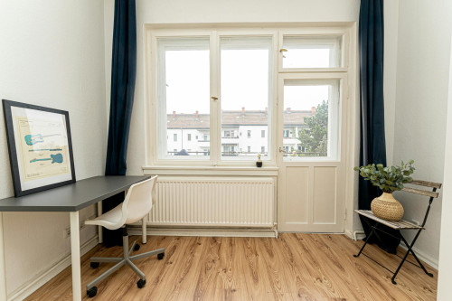 Treseburger Ufer, Berlin  - Gallery -  5