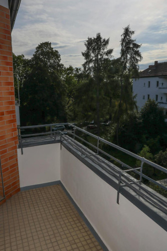 Treseburger Ufer, Berlin  - Gallery -  5