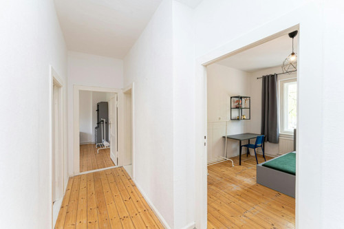 Lauterberger Straße, Berlin  - Gallery -  5