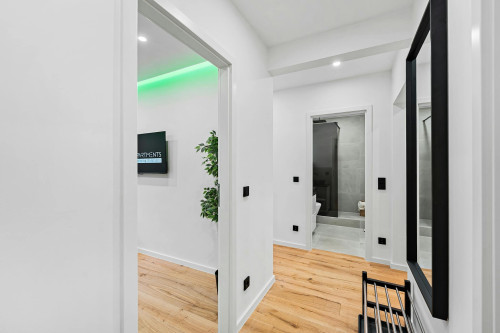 Mainaustraße, Munich  - Gallery -  5