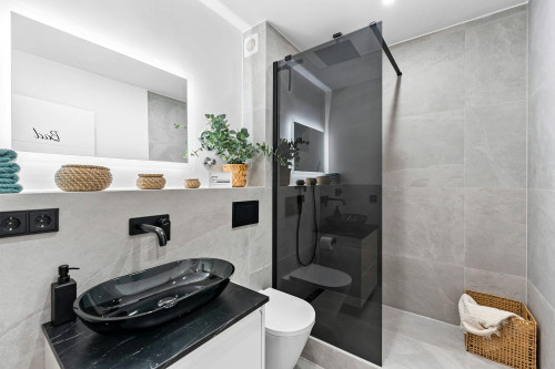 Mainaustraße, Munich  - Gallery -  5