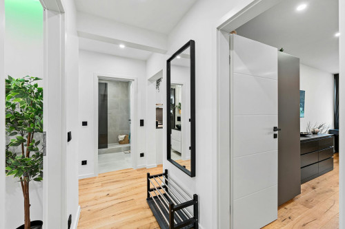 Mainaustraße, Munich