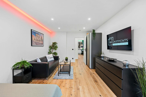 Mainaustraße, Munich  - Gallery -  5