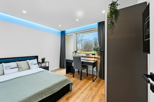 Mainaustraße, Munich