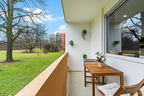 Mainaustraße, Munich  - Gallery -  5