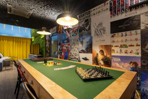 Schnirchgasse, Vienna  - Gallery -  5