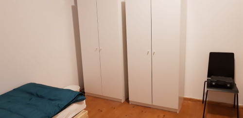 Emdenzeile, Berlin  - Gallery -  5