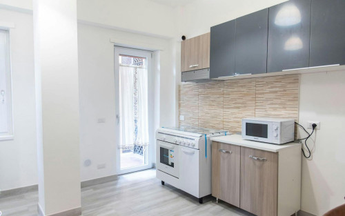 Viale di Vigna Pia, Rome  - Gallery -  5