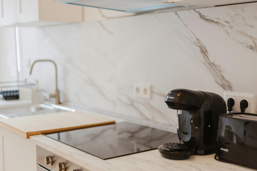 Ofener Straße, Berlin