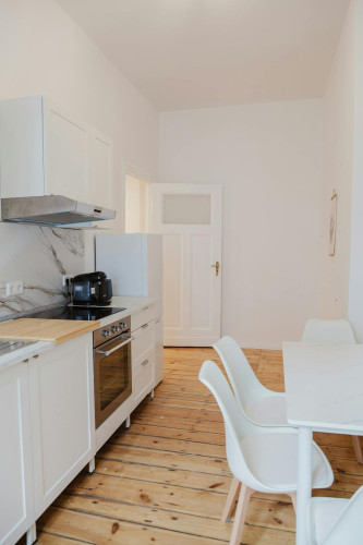 Ofener Straße, Berlin  - Gallery -  5