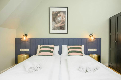 Josefsplatz, Vienna  - Gallery -  5