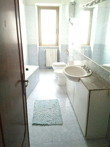 Via Poggi d'Oro, Rome  - Gallery -  5