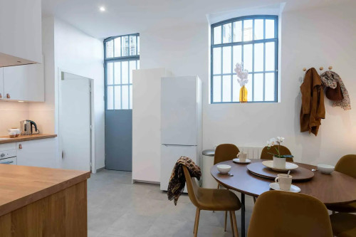 Rue Commandant Fuzier, Lyon  - Gallery -  5