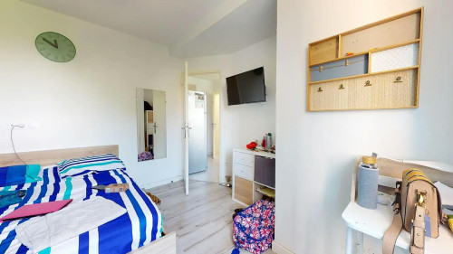 Avenue du Président Hoover, Lille  - Gallery -  5