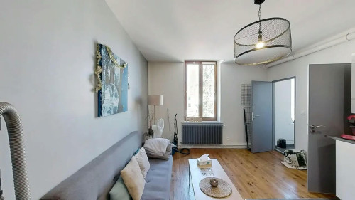 Avenue de la Libération, Nancy - Gallery - 6