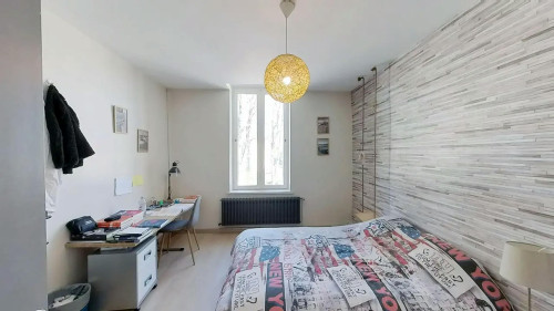 Avenue de la Libération, Nancy - Gallery - 5