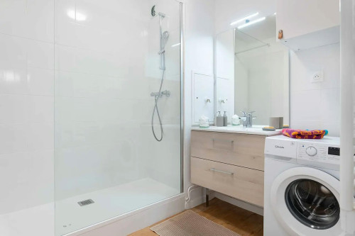 Rue de l'Effort, Lyon  - Gallery -  5