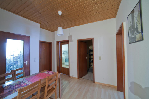 Elisabethstraße, Munich  - Gallery -  5