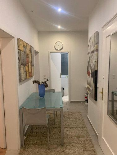 Hirschgartenallee, Munich  - Gallery -  5