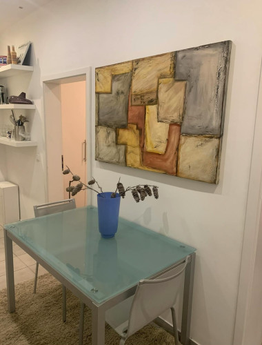 Hirschgartenallee, Munich