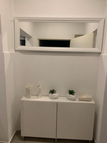 Hirschgartenallee, Munich