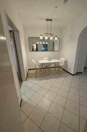 Lindenstraße, Munich