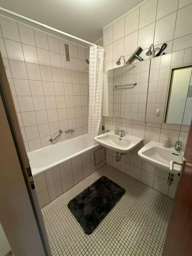 Lindenstraße, Munich  - Gallery -  5