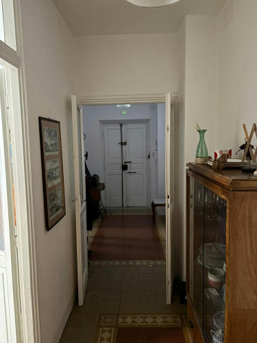 Via Pompei, Rome  - Gallery -  5