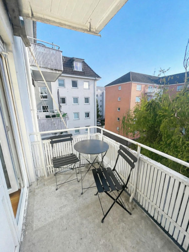Lindenhofstraße, Mannheim  - Gallery -  5
