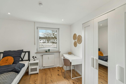 Solothurner Straße, Munich  - Gallery -  4