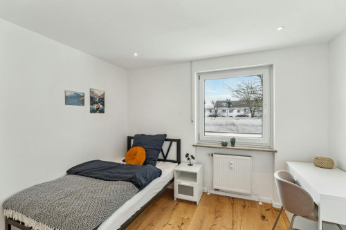 Solothurner Straße, Munich  - Gallery -  3