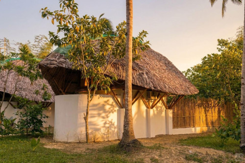 El Nido Home - Gallery - 10