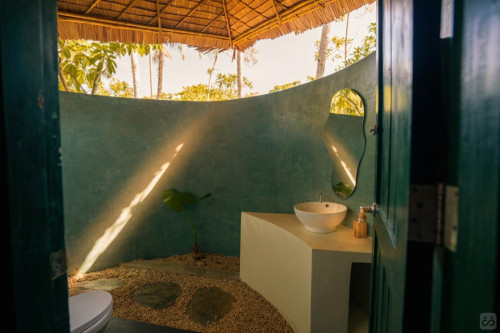El Nido Home - Gallery - 9