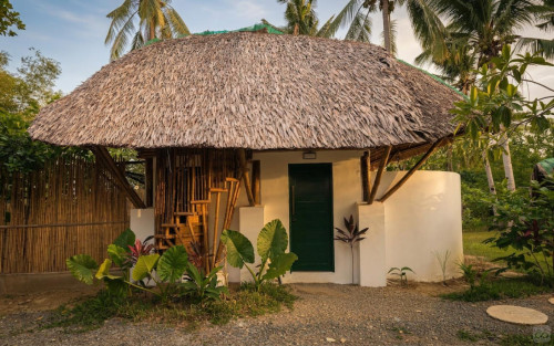 El Nido  - Gallery -  5