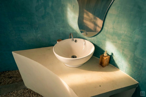 El Nido Home - Gallery - 8