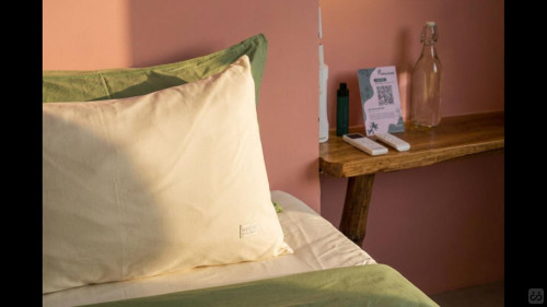 El Nido Home - Gallery - 6
