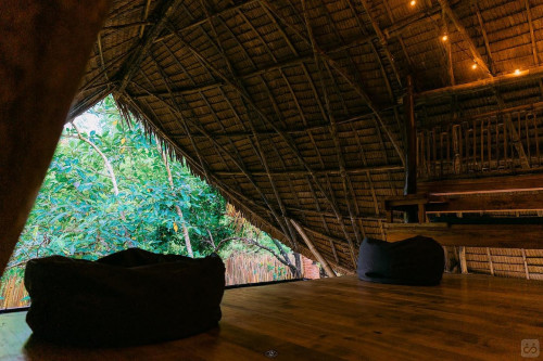 El Nido Home - Gallery - 14
