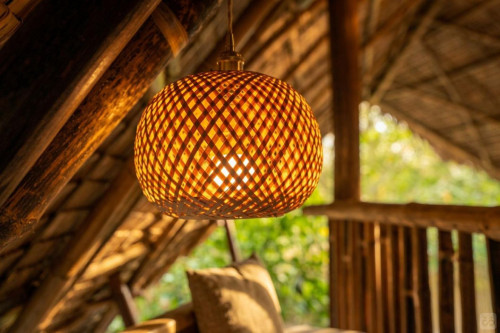 El Nido Home - Gallery - 12