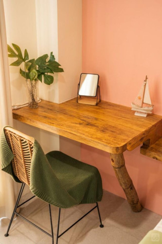 El Nido Home - Gallery - 11