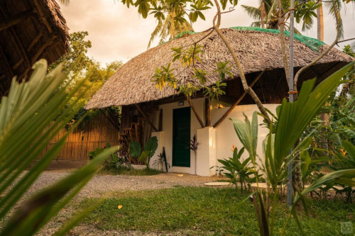 El Nido