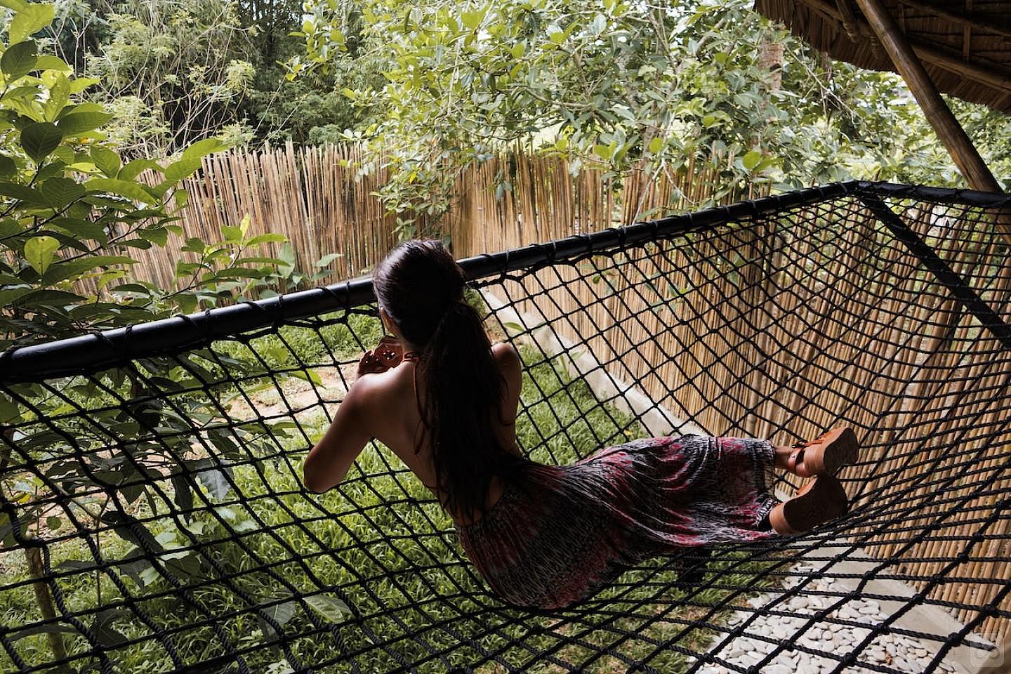 Canopy Suite - El Nido - Gallery - 3