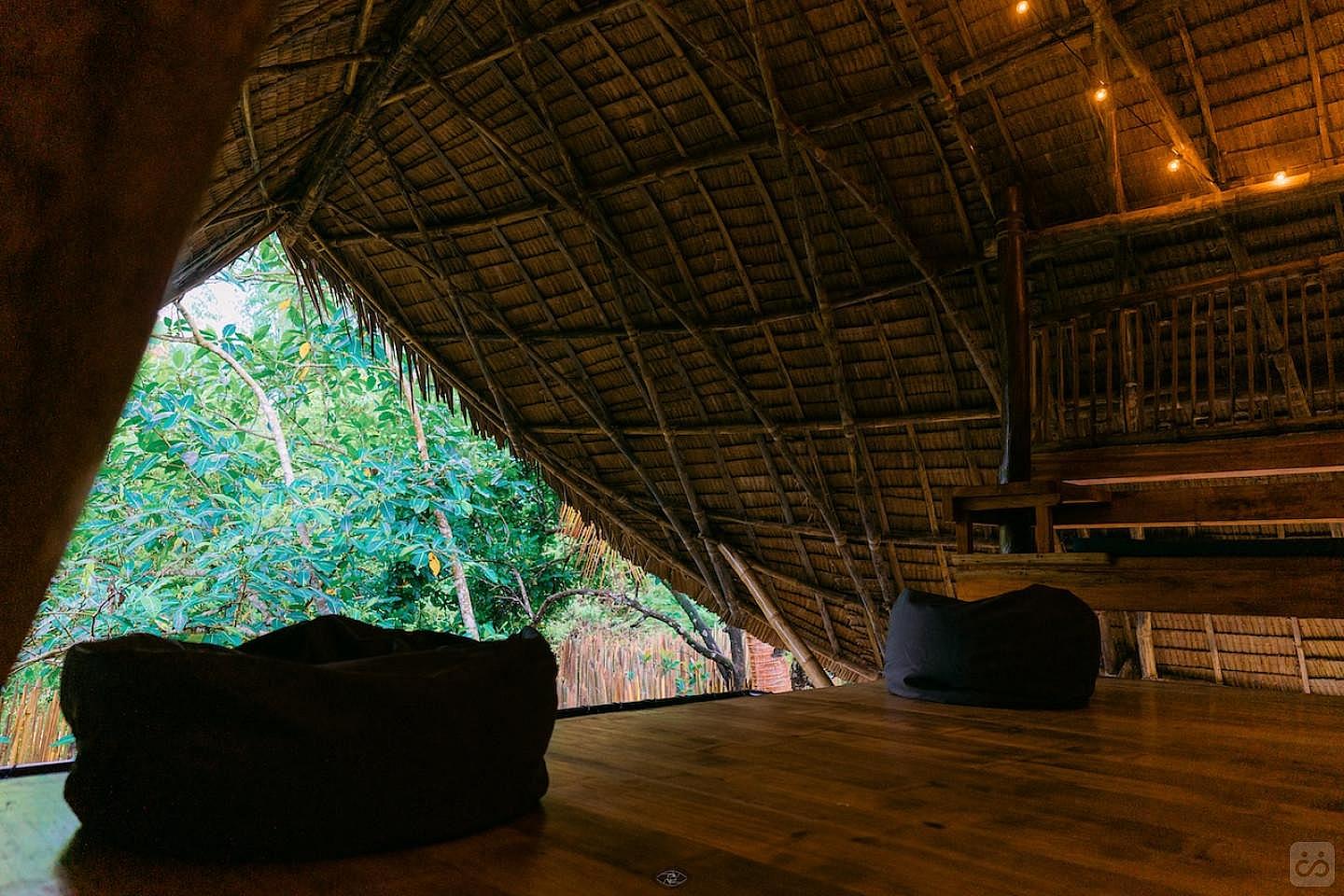 Canopy Suite - El Nido - Gallery - 2