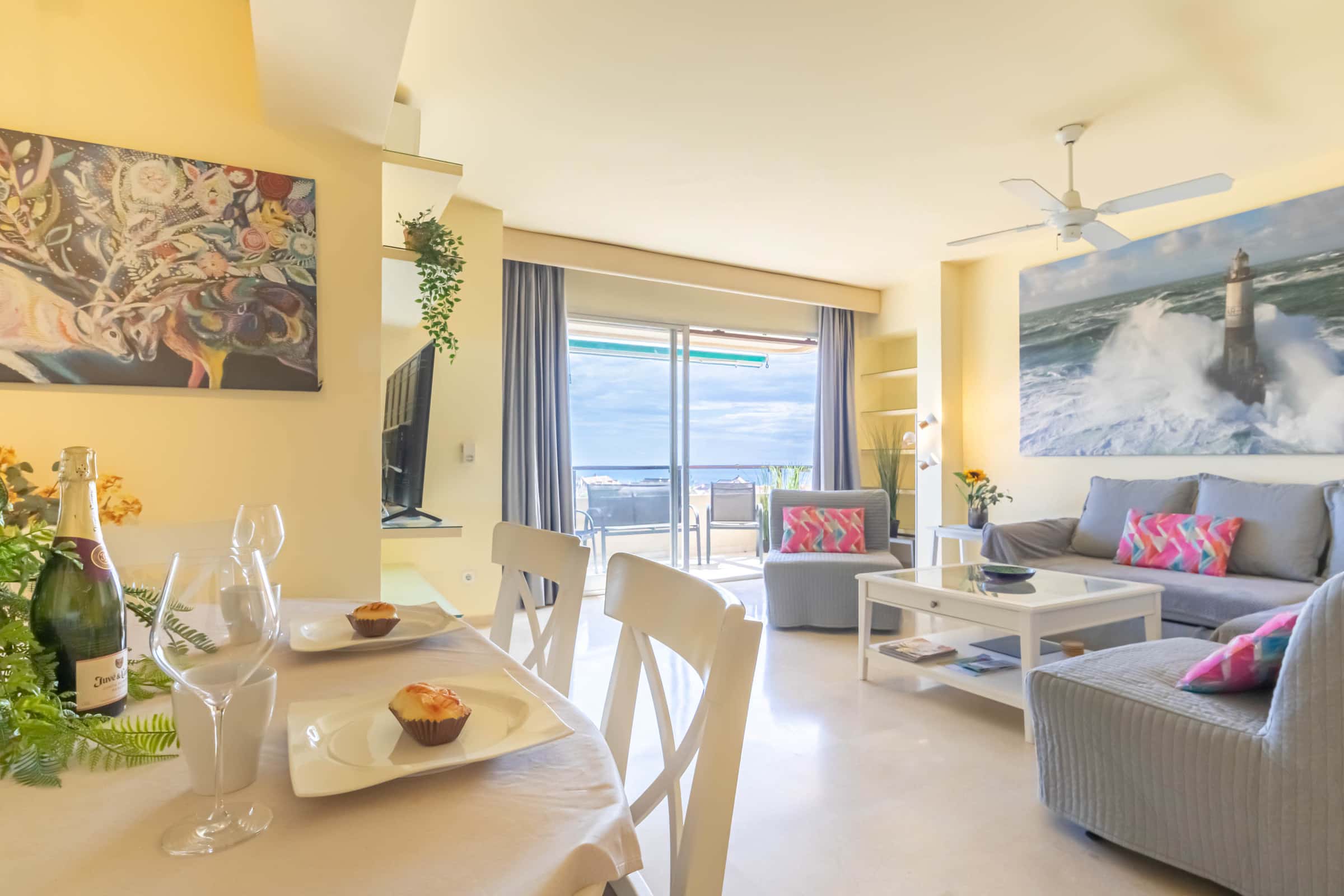  Marbella Este Next Marriott And Nikki B  -  Marbella Este Next Marriott and Nikki B  - Gallery -  2