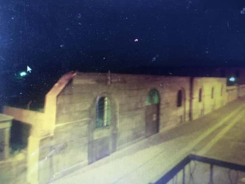 Stanza doppia in appartamento in Via Giuseppe Luigi Passalacqua, Novara di 168 m² con 6 camere  - Gallery -  5