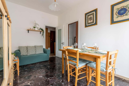 Gioiello Marino - Gallery - 15