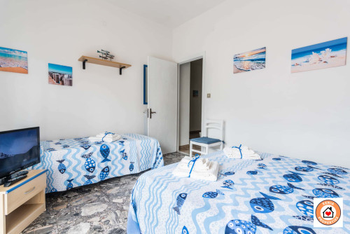 Gioiello Marino - Gallery - 25