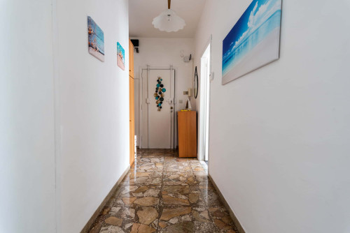 Gioiello Marino - Gallery - 6