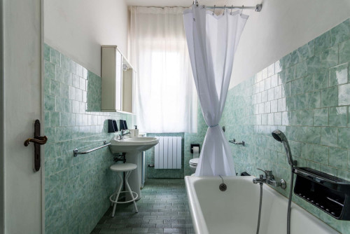 Gioiello Marino - Gallery - 12